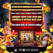 7000bdt